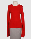 AKIRA - Pull manches longues