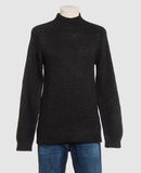 HAUTE - High neck