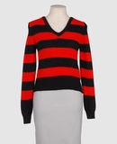 D&G - Langarmpulli
