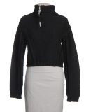 DSQUARED2 - Long sleeve jumper