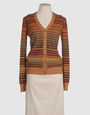 D&G - Cardigan