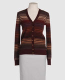 D&G - Cardigan