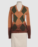 D&G - Strickjacke