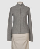 D&G - Cardigan