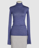 D&G - Cashmere sweater