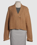 CHLOE' - Cardigan