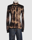 D&G - Cashmere jumper
