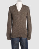 D&G - V-neck