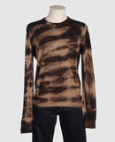 D&G - Cashmere jumper