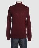 D&G - High neck