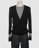 K by KARL LAGERFELD - Cardigan