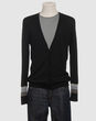 K by KARL LAGERFELD - true