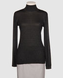 VERSACE JEANS COUTURE - Long sleeve jumper