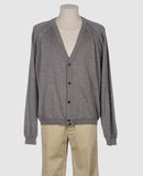 HAUTE - Cardigan