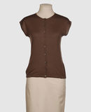 JUCCA - Cardigan