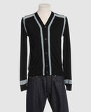 COMME des GARÇONS SHIRT - Rebecas