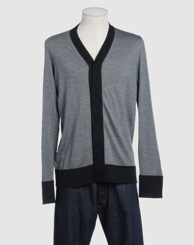 ZOOM MARNI - Cardigan