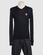 COMME des GARÇONS SHIRT - true