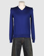 MAISON MARTIN MARGIELA 10 - true