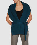 SEE BY CHLOE' - Cardigan