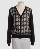FRED PERRY - Cardigan