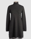 MAURO GRIFONI - Long sleeve jumper
