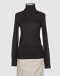 MARC BY MARC JACOBS - true