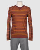 PS PAUL SMITH - Crewneck