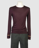 PS PAUL SMITH - Crewneck