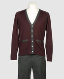 PS PAUL SMITH - Cardigan