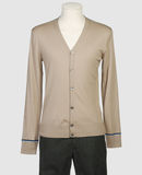 PS PAUL SMITH - Cardigan