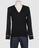 PS PAUL SMITH - V-neck