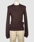 D&G - Crewneck