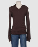 D&G - V-neck