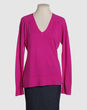 DIANE VON FURSTENBERG - true