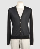 GIVENCHY - Strickjacke