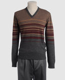 D&G - V-neck