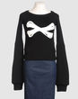 COMME des GARÇONS - true