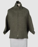 AMULETI J - Cardigan