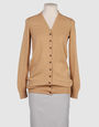 D&G - Cashmere jumper