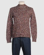 RAF BY RAF SIMONS - true