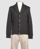 MAISON MARTIN MARGIELA 10 - Cardigan