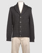 MAISON MARTIN MARGIELA 10 - true