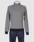 MALO - Cashmere jumper
