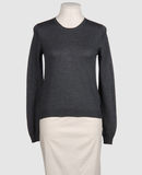 PRADA SPORT - Maglia maniche lunghe