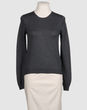 PRADA SPORT - true