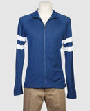 DONDUP - Cardigan