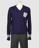 ABCM2 - V-neck
