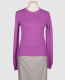 PRADA SPORT - Cashmere jumper