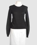 PRADA SPORT - Long sleeve jumper